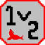 redsealsw.com