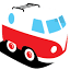 redvancreative.com
