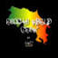 reggaeworldcrew.net