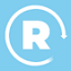 relaunch.de