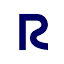reltio.com