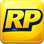 removalspreston.co.uk