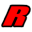 renospowersportskc.com