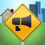 report2gov.net