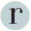 residorm.com