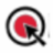 responsibletraining.com