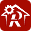 restate.ru