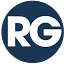 restorationgroup.co.nz
