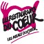restosducoeur.com