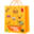 retailmass.com
