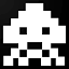 retrogames.cl