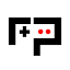 retroplace.com