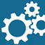 revitworks.com
