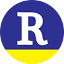 riner.hu