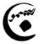 rismoon.com