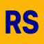 riversideseptictankcleaning.com