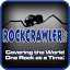rockcrawler.com
