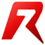 rokda7s.in
