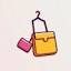 role-clef.ru