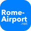 rome-airport.net