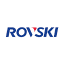 rovski.com.my