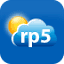 rp5.am