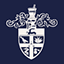 rpharms.com