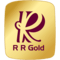 rrbullion.shop