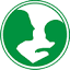rspalaraya.com