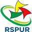 rspur.co.id