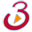 rtf3.de