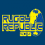 rugby-rp.com