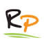 rumahperubahan.com