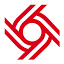 rungismarket.com