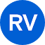 rusvolvo.ru