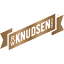 rwknudsen.com