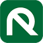 rzg.pl
