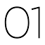 s01ve.io