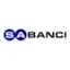 sabanci.com