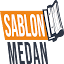 sablonmedan.com