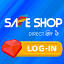 safe-shop-safe-shop-india.en.aptoide.com