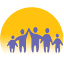 safepassages.org