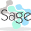 sageinfotech.com