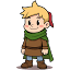 sageswap.io