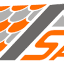 saghf24.com