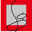 saifgroup.com