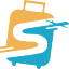 sailortoursandtravelsltd.com