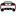 sakowskimotors.com