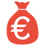 salaire-brut-en-net.fr