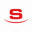 salora.com